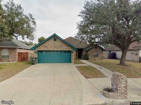 Lawndale, MISSION, TX 78572