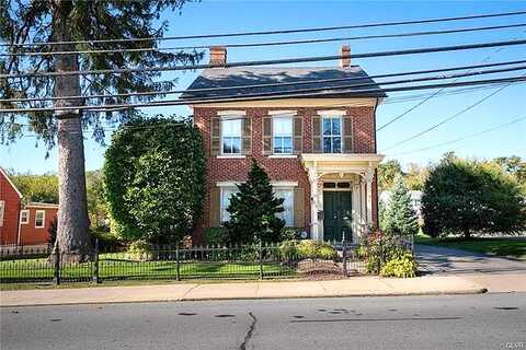 Chestnut, BATH, PA 18014