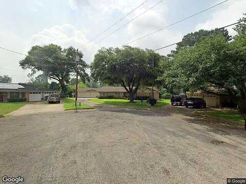 Ivy, LONGVIEW, TX 75605