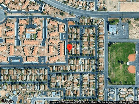 Velvet Hill, LAS VEGAS, NV 89106