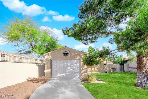 Velvet Hill, LAS VEGAS, NV 89106