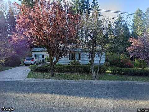 Smith, MOUNT SHASTA, CA 96067