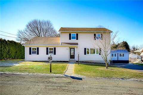 12Th, BETHLEHEM, PA 18020