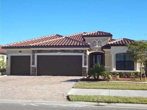 Granlago, VENICE, FL 34293