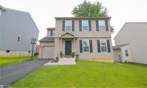 Wood, ALLENTOWN, PA 18103