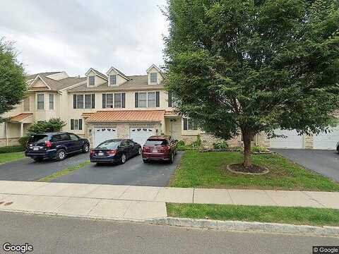 Wyndham, CONSHOHOCKEN, PA 19428