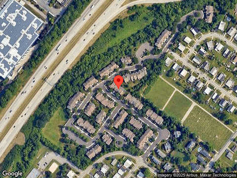 Wyndham, CONSHOHOCKEN, PA 19428