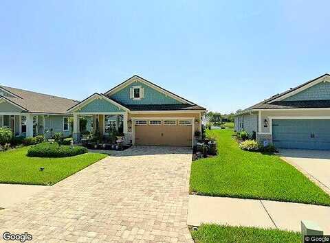 Bella, SAINT AUGUSTINE, FL 32086