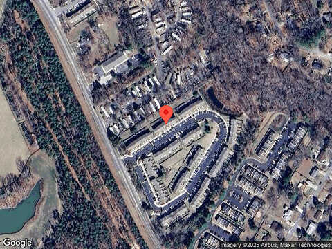 Algonquin, WILLIAMSBURG, VA 23185
