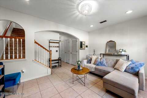 Lago Del Sur, MIDDLEBURG, FL 32068