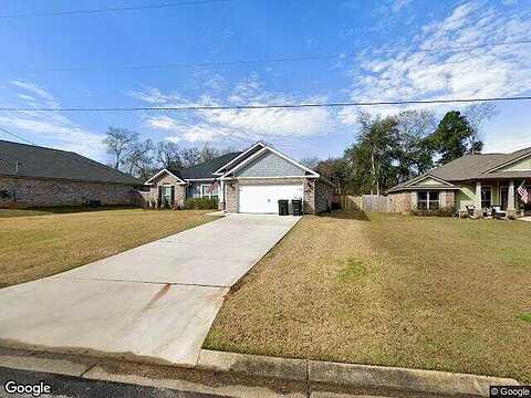 Peace, CANTONMENT, FL 32533