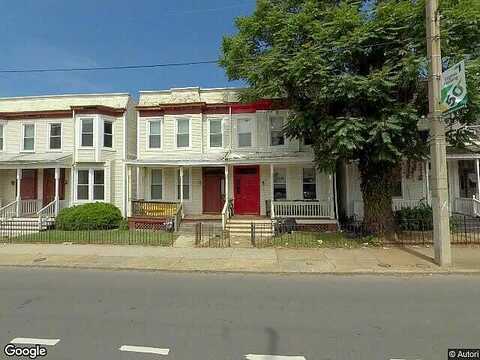 Robinson, RICHMOND, VA 23220