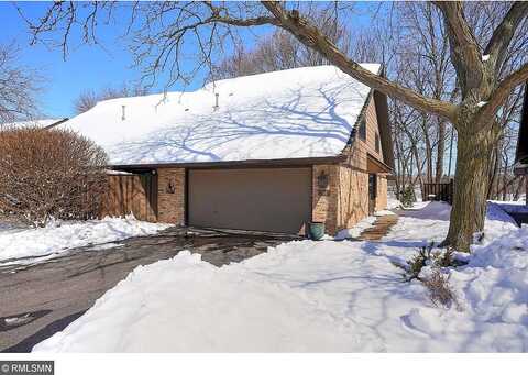 Tioga, WAYZATA, MN 55391