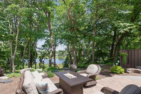 Tioga, WAYZATA, MN 55391