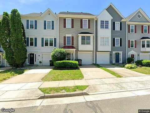 Wexford, DUMFRIES, VA 22026