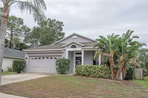 London Fog, SANFORD, FL 32771