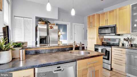 2Nd, YORK, PA 17403