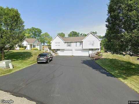 Sedeca, CANONSBURG, PA 15317