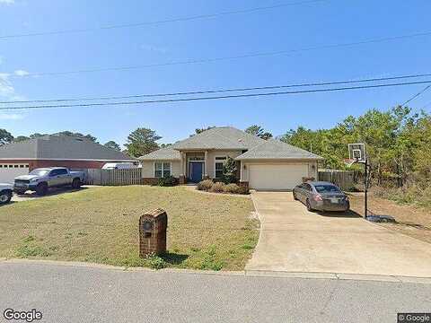 Joseph, GULF BREEZE, FL 32563