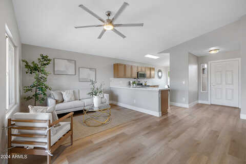 Augusta, CHANDLER, AZ 85249