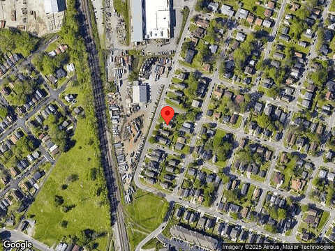 Marsh, NORFOLK, VA 23523