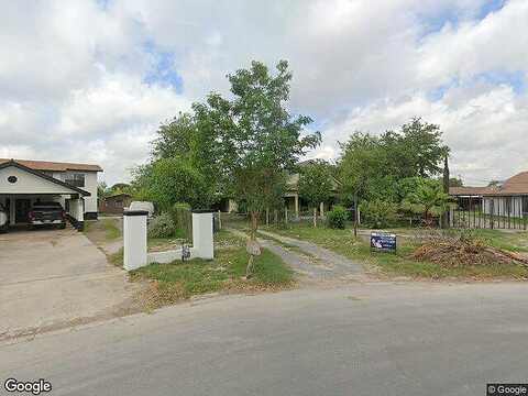 Deanna, SAN JUAN, TX 78589