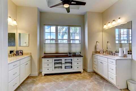Brilliante, VENICE, FL 34293