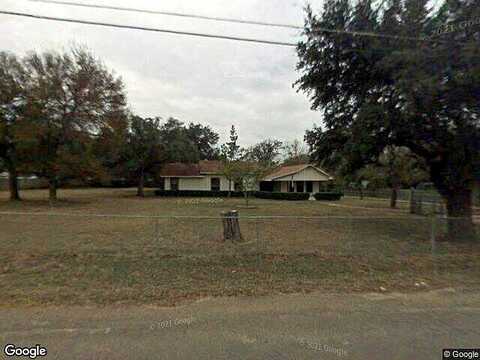 Moffat, TEMPLE, TX 76502