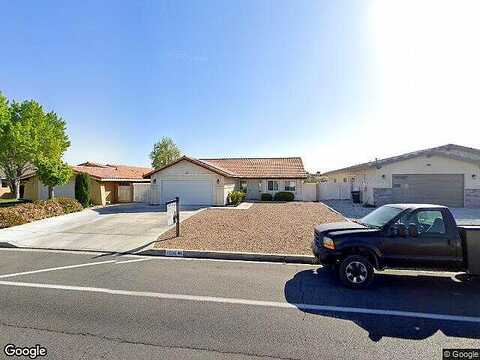 Riverview, VICTORVILLE, CA 92395