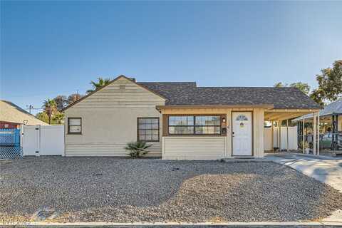 Jessica, LAS VEGAS, NV 89104