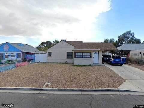 Jessica, LAS VEGAS, NV 89104