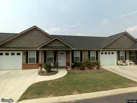 Cedar Creek, ROSSVILLE, GA 30741
