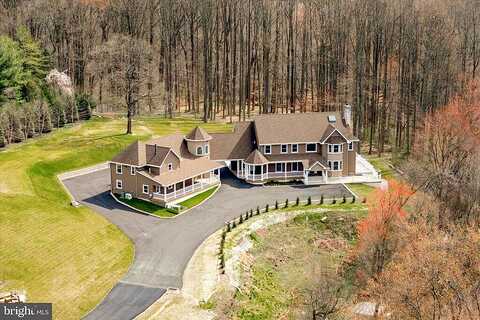 Old Ford, HUNTINGDON VALLEY, PA 19006