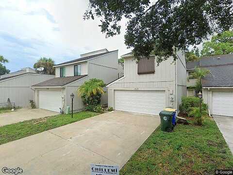 Admiralty, ROCKLEDGE, FL 32955