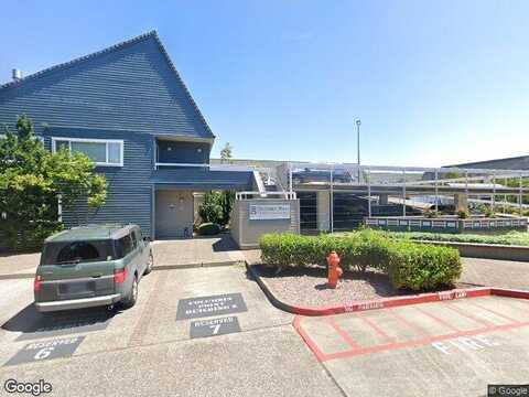 Hayden Bay, PORTLAND, OR 97217