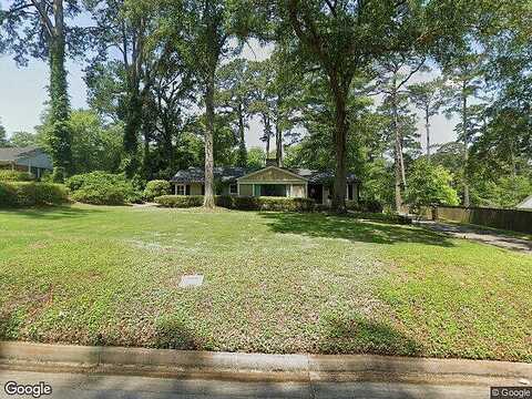 Hillcrest, LONGVIEW, TX 75601