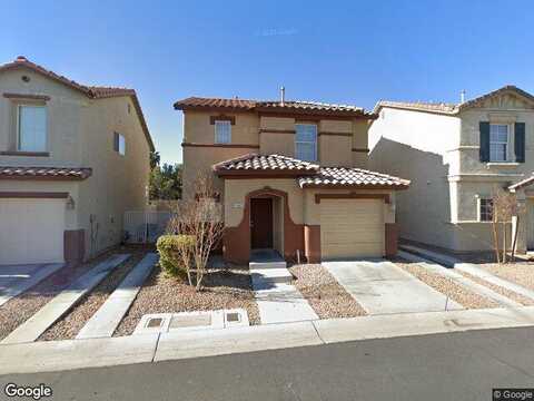 Sweet Orange, LAS VEGAS, NV 89142