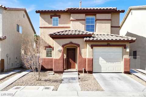 Sweet Orange, LAS VEGAS, NV 89142