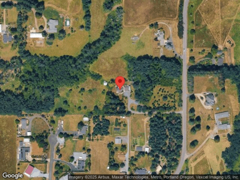 Carus, OREGON CITY, OR 97045