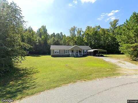 Van Dyke, EMPORIA, VA 23847