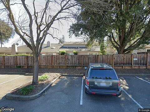 Westfield, DANVILLE, CA 94526