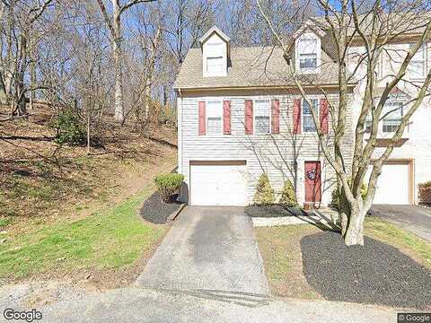 Skyview, YORK, PA 17406