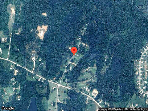 Deer Park, CARROLLTON, GA 30116