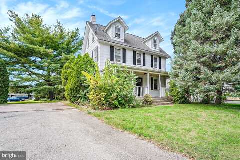 North, CONSHOHOCKEN, PA 19428