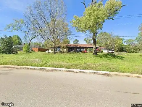 Hilltop, PALESTINE, TX 75801