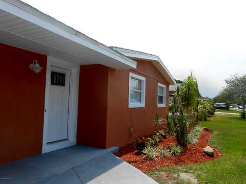 Coronado, ROCKLEDGE, FL 32955