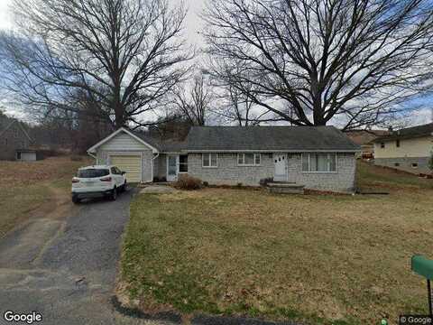Suburban, READING, PA 19605