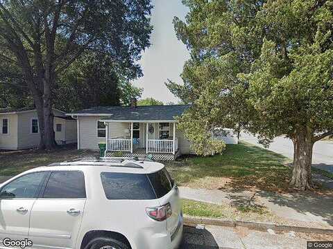 3Rd, HOPEWELL, VA 23860