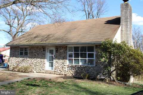 Davidheiser, DOUGLASSVILLE, PA 19518