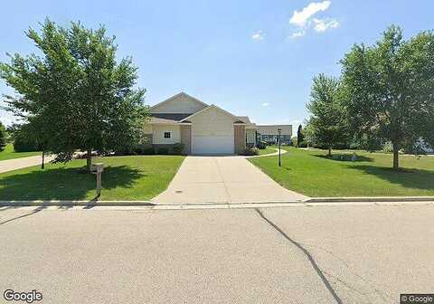 Princeton, MUSKEGO, WI 53150